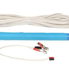 Super Twister&reg; 25 m